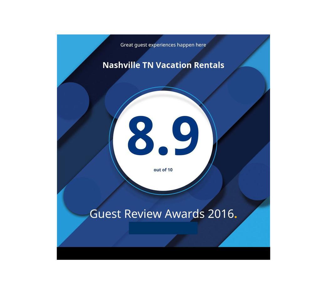 4 Bedroom Country Getaway Nashville Ngoại thất bức ảnh