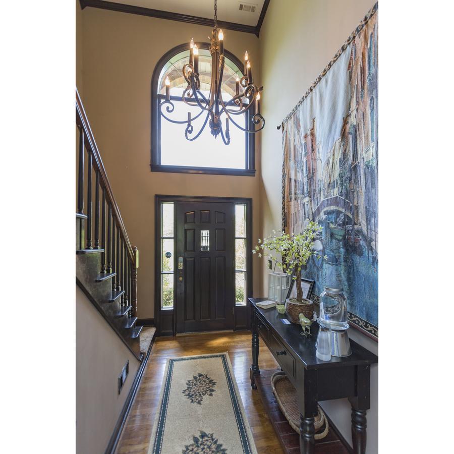 4 Bedroom Country Getaway Nashville Ngoại thất bức ảnh